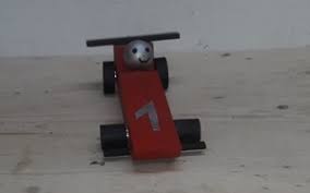 Zum basteln für weihnachten, ostern, valentinstag oder muttertag. Basteln Mit Holz