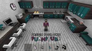 Use o happymod para baixar o mod apk com velocidade de 3x. Survivalcraft 2 2 2 10 0 Paid Apk For Android