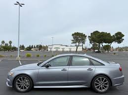 Image result for Florett Silver 2018 A6