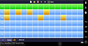 When you run the software for. Music Production Software For Android Apk Download