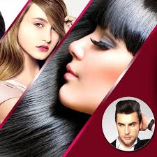 The matrix hair salon is an independent unisex hair salon based in winchester. Matrix Hair Twister Unisex Salon Luxury Salon Where You Will Feel Unique And Special
