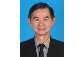 叶子频道- Warren Yap Channel...