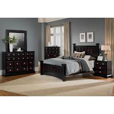 American Signature Furniture Winchester Bedroom Queen Bed Bedroom Furniture Layout Value City Furniture Furniture Layout