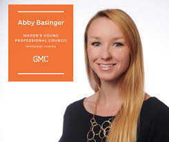 A big congratulations to our very...