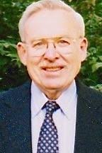 Bruce Gallup Obituary (1926