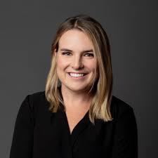 I am excited and humbled to say I am part of the this great new partner…