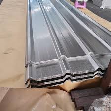 Metal roofing products & information. China Wholesale Dealers Of Galvanized Corrugated Panels Galvalume Corrugated Steel Sheet Essar Manufacture And Factory Essar