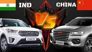 China car sales data (by brand). Top 10 Most Selling Car India Vs China 2018 Youtube