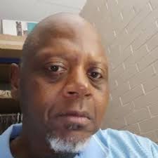 Obituaries in Monticello, AR