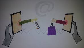 Alege este dreptul tau, zalau, salaj, inspetorat scolar salaj, elevii, concurs, premii, opc zalau, ztv.ro, romania, laura galvacsy. Alege Este Dreptul TÄƒu 2 CalificÄƒri La Faza NaÅ£ionalÄƒ Scoala GimnazialÄƒ 18 Jean Bart ConstanÅ£a