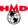 HMD LLC logo