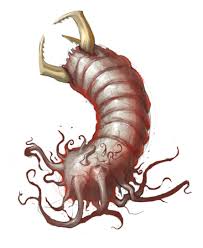 Call of Cthulhu | The Busybody