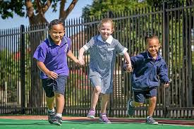 If you are looking for an investment property, consider houses in ardeer rent out for $350 pw with an annual rental yield of 2.8% and units rent for $365 pw with a rental yield of. It All Adds Up For Ardeer