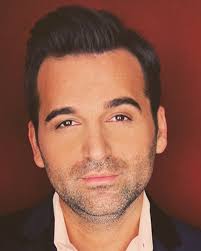 Professional Profile: Yoni Ben-Yehuda 2016 : NYREJ