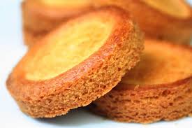 Comme Des Traou Mad De Pont Aven Finistere Bretagne Brittany France Tourism Recette La Cuisine De Bernard Alimentation