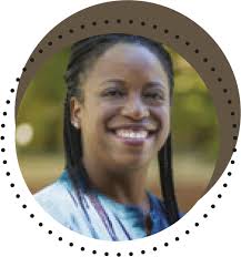 COUNCIL NOMINEE SLATE