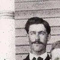 Lewis Philbert Walby (1878–1955)