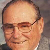 7435924_fbs.jpg?cb=20250607042705