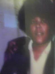 My grandmother Anna bell,aunt Boosie Rip..😘😘😘