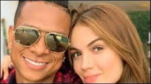 Inaudito! Fuerte revelación de Sara Uribe y el drama que vivió para dejar a  Freddy Guarín | Noticias RCN