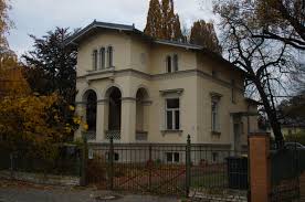 Suggest edits to improve what we show. Datei Am Neuen Garten 17 Potsdam Jpg Wikipedia