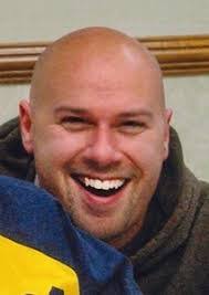 Chris Montesano's Instagram, Twitter & Facebook