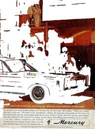 Image result for Pastel Adobe 1989 Mercury