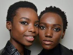 I realized many people have questions about transitioning an. Pros And Cons Of The Big Chop To Natural Hair