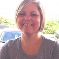 Taylor Morrison Obituary