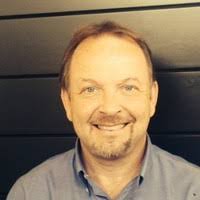 10+ "William Summitt" profiles