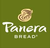 All jobs in one easy search. Pastry Chef Jobs In Greensboro Nc Monster Com