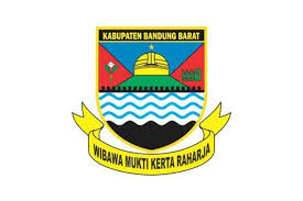 Check spelling or type a new query. Logo Kabupaten Malang