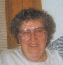 Catherine Koster's Instagram, Twitter & Facebook