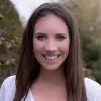 Scholarship Winners 2007-2019