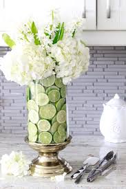 See more ideas about floral arrangements, flower arrangements, floral. 52 Easy Flower Arrangement Ideas Creative Diy Floral Displays