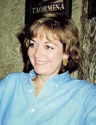 Obituary information for Maureen Ann Gillen