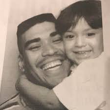 Amber Rodriguez (@toothrowedd.groveside) • Facebook