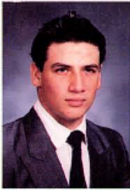 Class of 1992 (Miami Sunset Senior High)