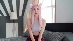 Eva Elfie 