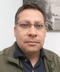 Greenfield city staff earn top honors from police department