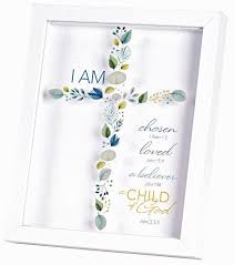 Dicksons Supplement 3 2024 by Cliff Price and Company