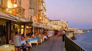 Lo spazio per l'indirizzo email non dovrebbe essere vuoto inserisci un indirizzo email valido e' obbligatorio acconsentire ai termini e condizioni del servizio ed al trattamento dei dati personali. Sicilia It Case Vacanze Ville In Affitto Etc Vrbo