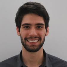 Augusto Mengarda--Emails and Phone Numbers