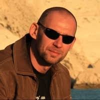 Brian Budzynski Email & Phone Number