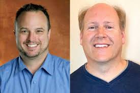 Jack Broyles's Instagram, Twitter & Facebook