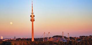 Mit einem einfachen klick hören sie die besten live radiosender seit 30 jahren sendet dieses stadtradio für münchen, aber auch für das umland. Die Top 10 Der Schonsten Spaziergange Radio Gong 96 3 Dein Munchen Deine Hits Spaziergange Munchen Gongs