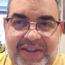 Last week I was nominated for the Top 20 under 40 for Florida's annual…