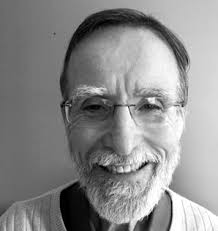 ANALYSIS & REPORT BY