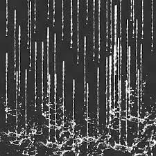 Fresh White Raindrop Heavy Rain Storm Vertical Line Rain Png Transparent Clipart Image And Psd File For Free Download Rain Drops Rain Clipart Clipart Images