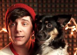 spencer dogbert crankgameplays gif